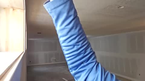 Snapshot of cguffey2284 chatting on January 19, 2025, 4:36 pm cguffey2284 online show from January 19, 2025, 4:36 pm