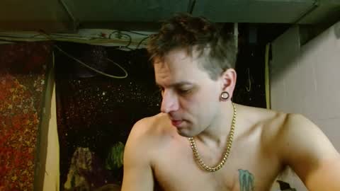 Snapshot of cguffey2284 chatting on January 25, 2025, 4:13 pm cguffey2284 online show from January 25, 2025, 4:13 pm