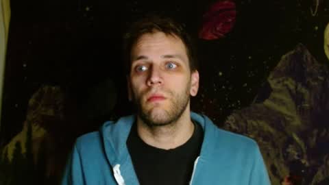 Snapshot of cguffey2284 chatting on February 5, 2025, 1:58 am cguffey2284 online show from February 5, 2025, 1:58 am