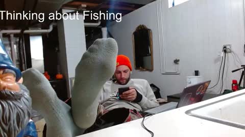 Snapshot of cguffey2284 chatting on December 16, 2025, 4:12 pm cguffey2284 online show from December 16, 2025, 4:12 pm