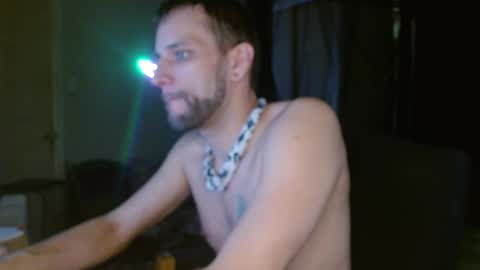 cguffey2284 online show from March 4, 2026, 6:25 pm