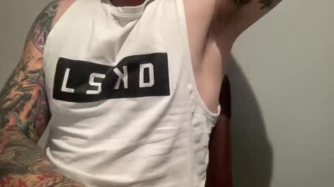 Snapshot of ch19876 chatting on December 19, 2025, 6:04 pm ch19876 online show from December 19, 2025, 6:04 pm