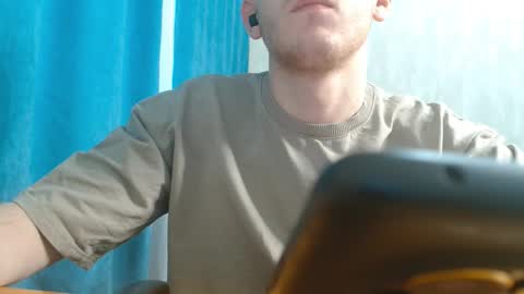 ch1lldrill online show from January 9, 2026, 9:12 am