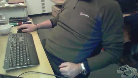 ch400 online show from February 26, 2026, 7:24 pm