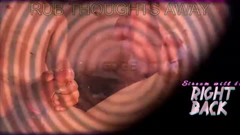 Snapshot of ch4ch chatting on August 6, 2026, 2:02 am Chach online show from August 6, 2026, 2:02 am