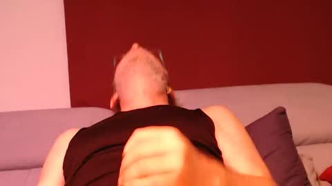 Snapshot of ch_lion chatting on April 11, 2026, 1:32 am ch_lion online show from April 11, 2026, 1:32 am