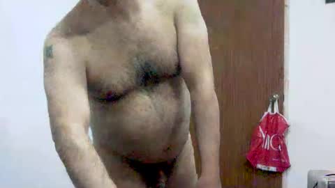 chaals25 online show from March 18, 2026, 6:55 pm