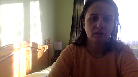 Nebucadnetar Saba online show from November 1, 2025, 6:59 am