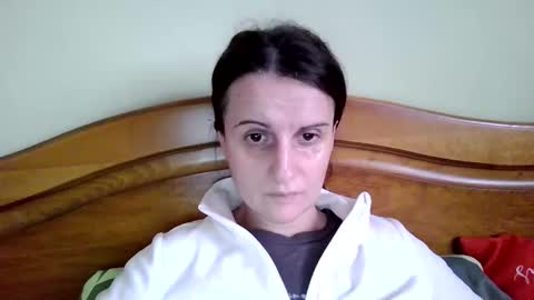 Nebucadnetar Saba online show from December 3, 2025, 1:09 pm