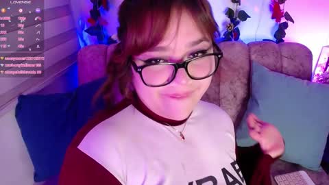 charlotte online show from January 4, 2025, 11:17 pm