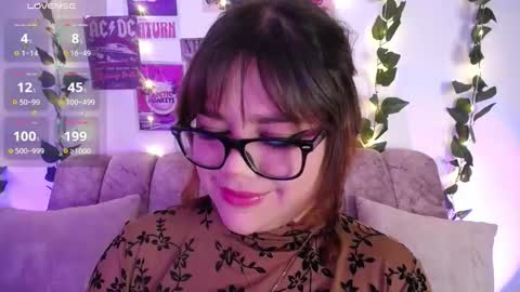 charlotte online show from October 16, 2025, 7:15 pm