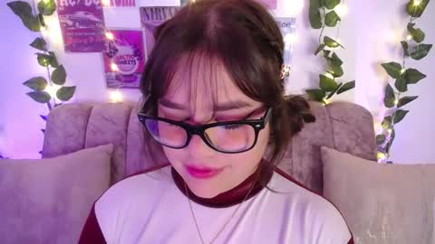 charlotte online show from February 22, 2026, 12:58 pm