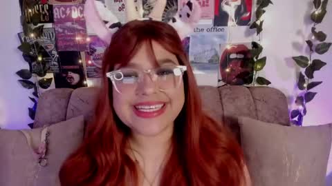 Snapshot of chaarlotte_1 chatting on April 25, 2026, 1:41 pm charlotte online show from April 25, 2026, 1:41 pm