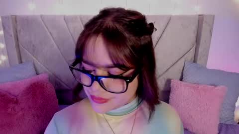 Snapshot of chaarlotte_1 chatting on May 11, 2026, 6:38 pm charlotte online show from May 11, 2026, 6:38 pm