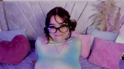 Snapshot of chaarlotte_1 chatting on May 26, 2026, 5:20 pm charlotte online show from May 26, 2026, 5:20 pm