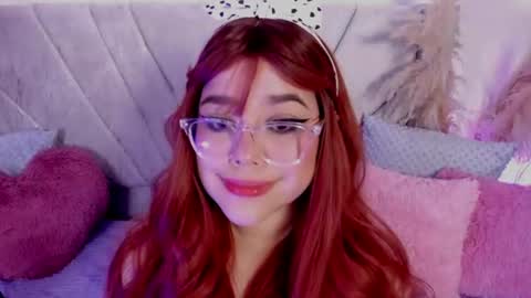 charlotte online show from July 10, 2026, 5:37 pm