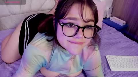charlotte online show from July 28, 2026, 8:52 pm