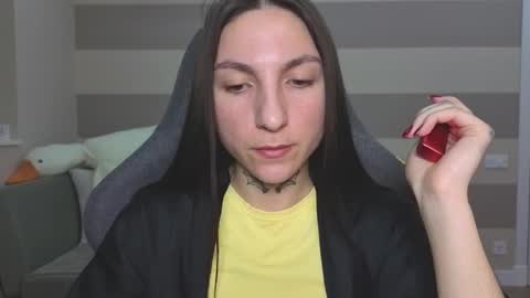 Kate online show from January 7, 2026, 9:23 am