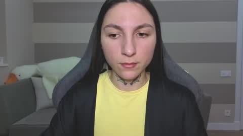 Kate online show from January 8, 2026, 9:00 am