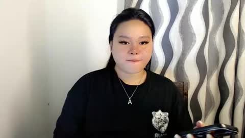 chabilataxx online show from January 5, 2025, 6:46 am