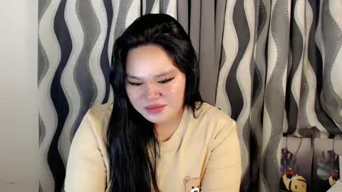 chabilataxx online show from January 30, 2025, 11:55 am