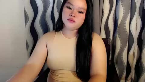 chabilataxx online show from March 5, 2025, 11:16 pm