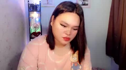 chabilataxx online show from February 26, 2026, 3:22 pm