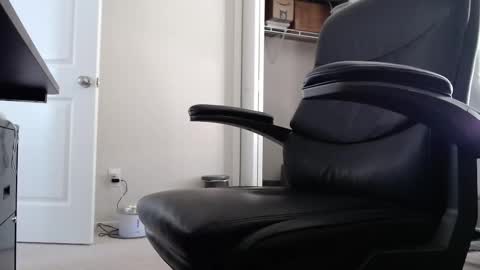 chaboner online show from March 7, 2025, 10:10 pm