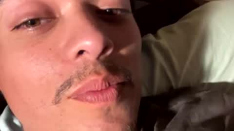 chacaman97 online show from December 14, 2025, 5:57 am