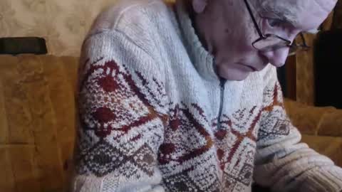 chacoa online show from December 29, 2024, 8:55 am