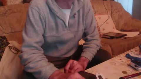 chacoa online show from September 28, 2025, 8:42 am