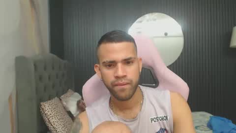 Snapshot of chacorta_ chatting on May 12, 2026, 1:36 am chacorta_ online show from May 12, 2026, 1:36 am