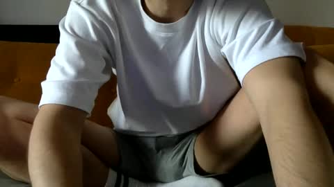 God online show from January 13, 2025, 10:58 am