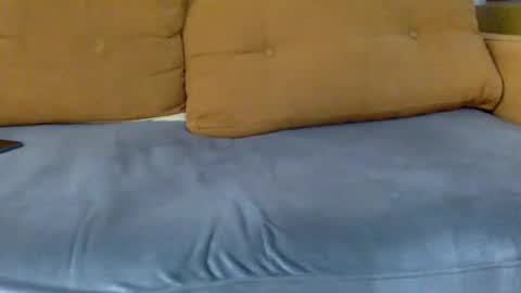 God online show from March 11, 2025, 1:12 pm