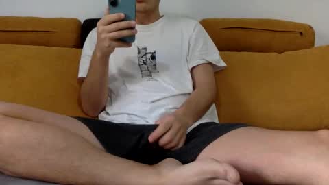 God online show from November 17, 2025, 6:52 am