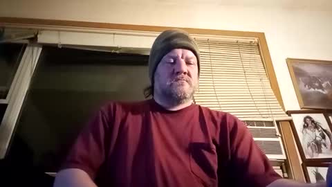 Chad420247 online show from April 13, 2026, 5:57 am