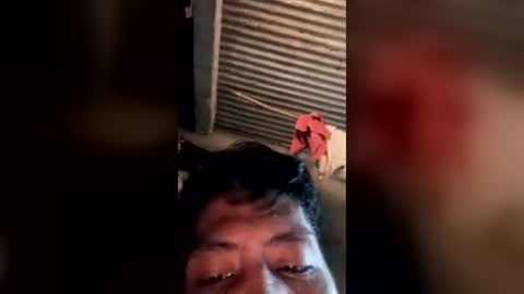 chad online show from July 12, 2026, 1:29 am