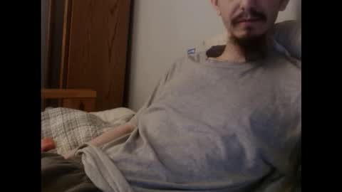 Snapshot of chad_love chatting on November 24, 2025, 1:16 am Chad Love online show from November 24, 2025, 1:16 am