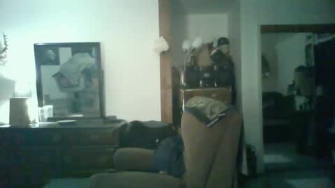 GigaChad online show from September 16, 2025, 3:51 am