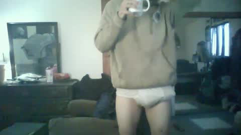 GigaChad online show from September 22, 2025, 1:57 pm