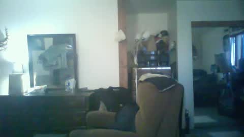 GigaChad online show from October 9, 2025, 2:04 pm