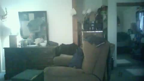 GigaChad online show from November 11, 2025, 1:55 pm