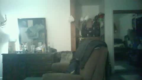 GigaChad online show from November 26, 2025, 2:12 am