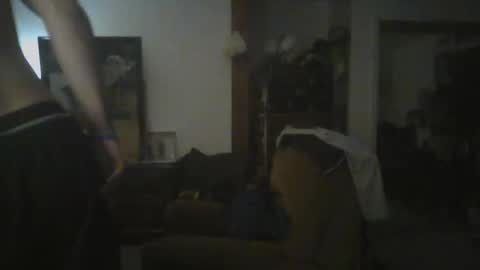 GigaChad online show from May 17, 2026, 6:44 am