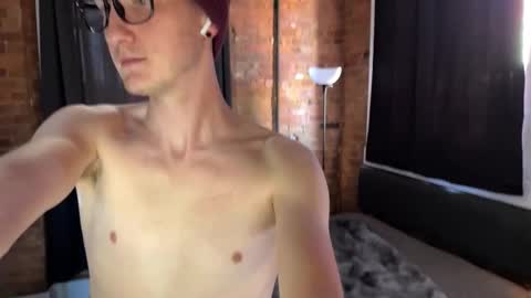 Snapshot of chadbentley123 chatting on November 23, 2025, 7:13 pm chadbentley123 online show from November 23, 2025, 7:13 pm