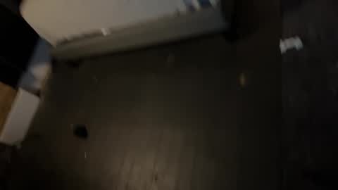 Snapshot of chadbentley420 chatting on November 14, 2025, 7:40 am chadbentley420 online show from November 14, 2025, 7:40 am