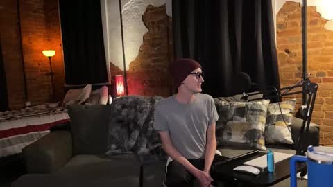 Snapshot of chadbentley420 chatting on December 2, 2025, 7:36 am chadbentley420 online show from December 2, 2025, 7:36 am