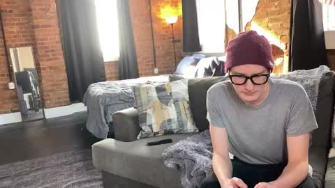 Snapshot of chadbentley420 chatting on February 10, 2026, 8:35 pm chadbentley420 online show from February 10, 2026, 8:35 pm