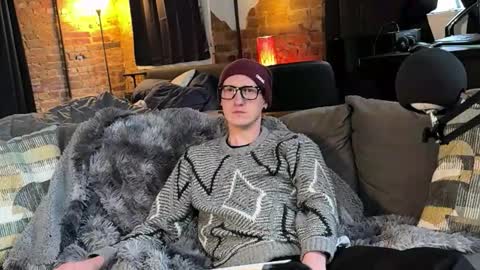 Snapshot of chadbentley420 chatting on March 3, 2026, 1:06 pm chadbentley420 online show from March 3, 2026, 1:06 pm