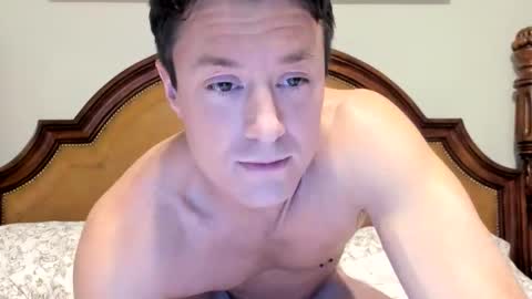 Chad online show from February 16, 2026, 2:51 am